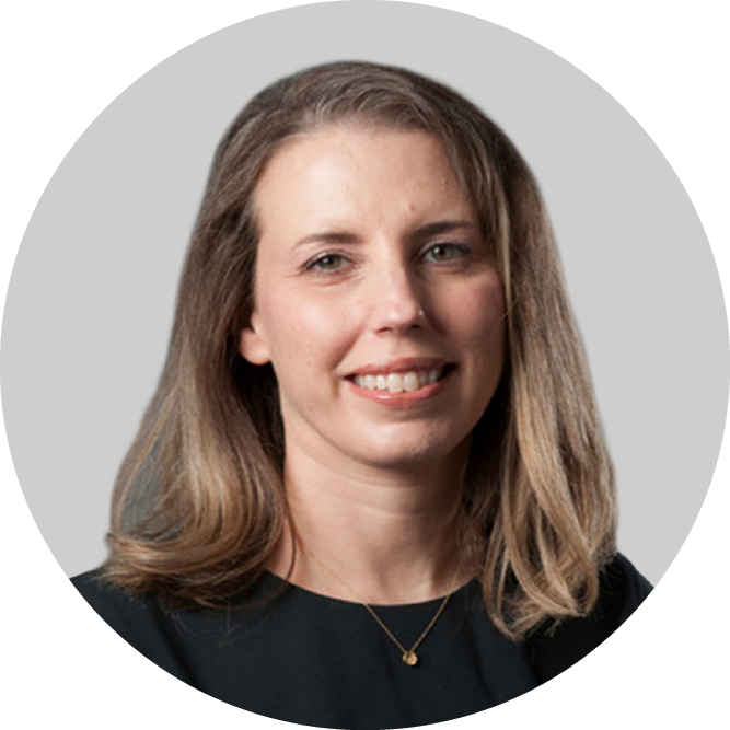 6 Drive-to-Deposit Strategies_Headshot Marjory Eisenman