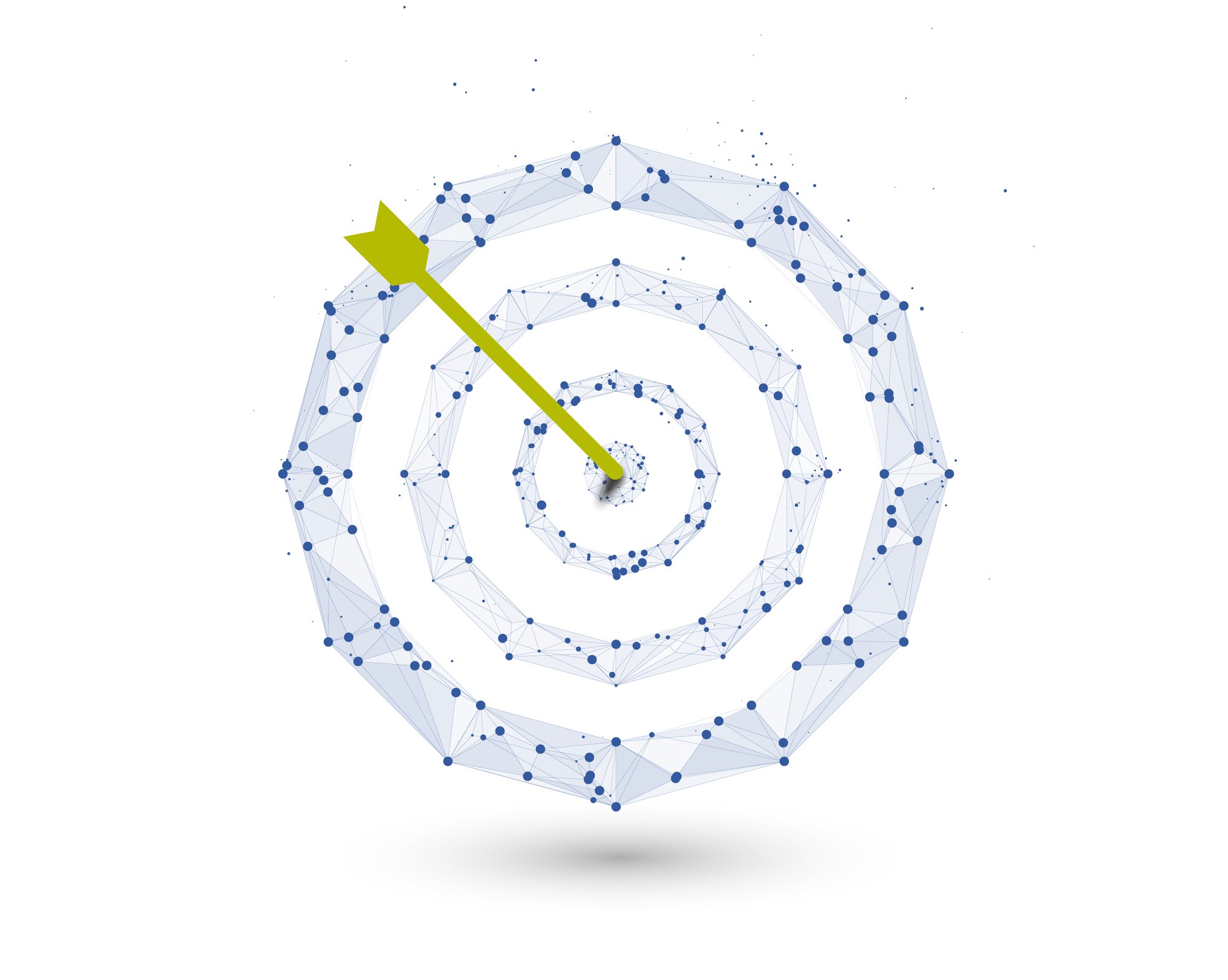 6 Drive-to-Deposit Strategies_LP Graphic