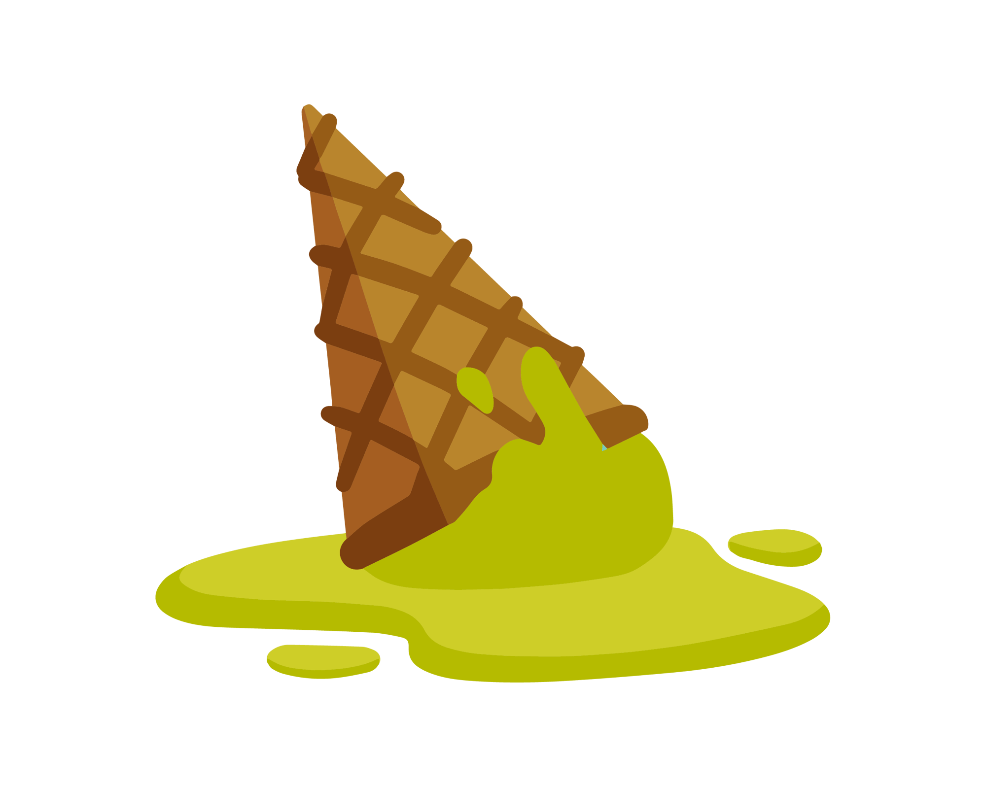 7 Strategies to Mitigate Summer Melt_LP Graphic