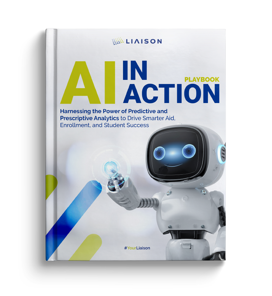AI in Action Playbook 2026_Playbook Cover AI in Action Playbook 2026_Playbook Cover