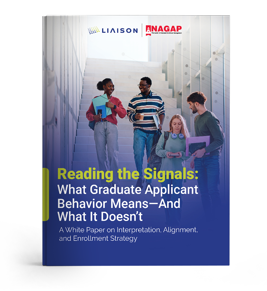 Applicant Mindset Research_Report COVER