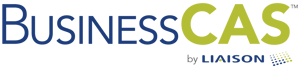 BusinessCAS-Liaison-Logo BusinessCAS-Liaison-Logo
