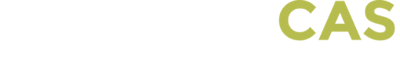 engineering-cas-logo-white@2x