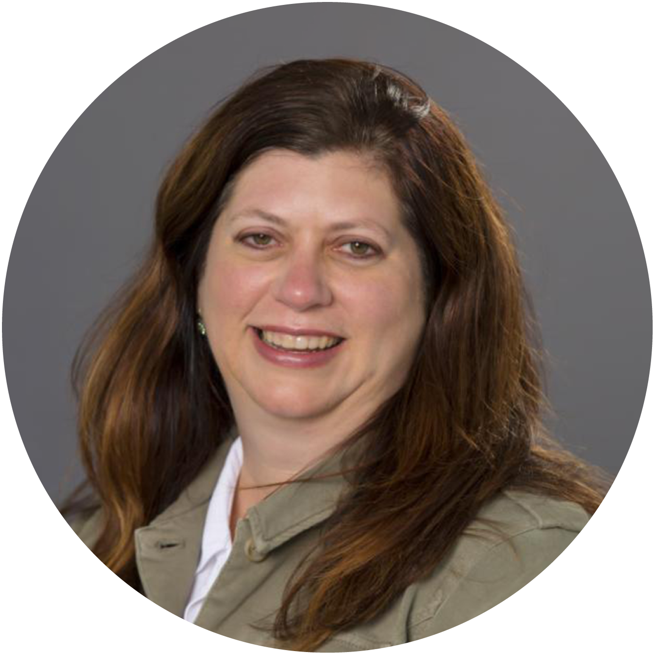 Carrie Carroll Carrie Carroll