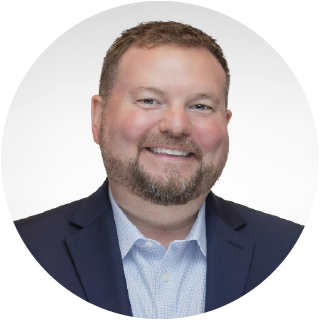 GEM Horizons- From Signals to Strategy 4.23_Jack Klett