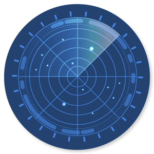 GEM Horizons- From Signals to Strategy 4.23_LP Graphic