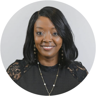 GEM Horizons- From Signals to Strategy 4.23_Naronda Wright