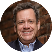 te-webinar-speaker-hannah-andy