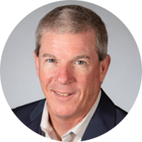te-webinar-speaker-oconnor-michael