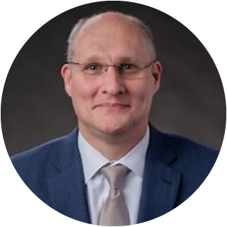 Headshots 2025_Craig Cornell - Use