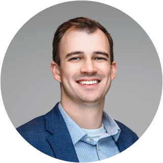 Headshots 2025_Daniel Graves