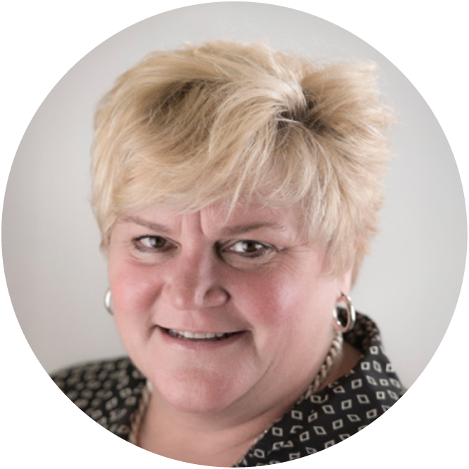 Headshots 2025_Deb Erdner