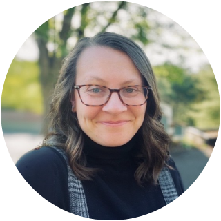 Headshots 2025_Jess Lanning