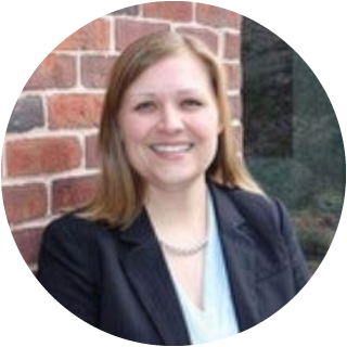 Headshots 2025_Kelly Sugrue