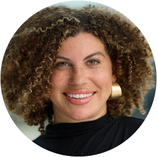 Headshots 2025_Mia Nissen