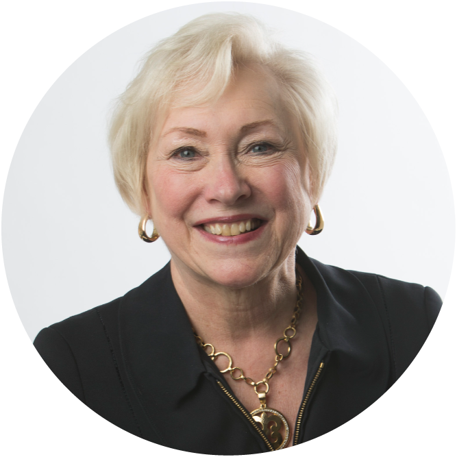 Headshots 2025_NANCY Zimpher Headshots 2025_NANCY Zimpher