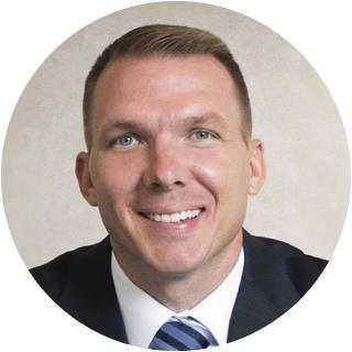 Headshots 2025_Scott Lemmon.png