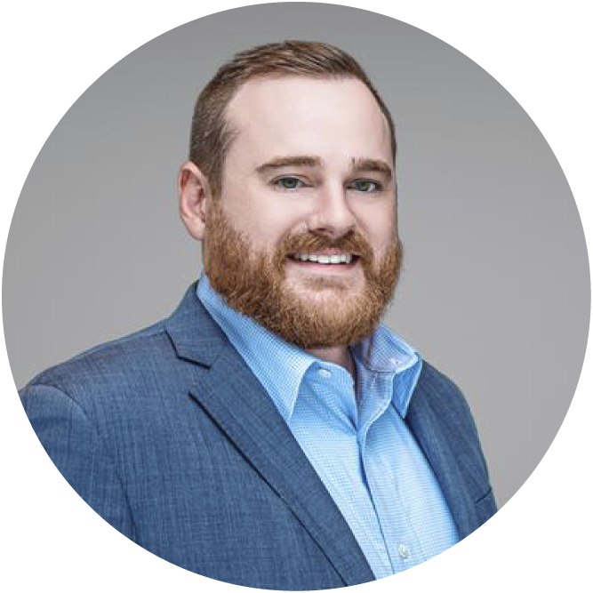 Headshots 2026_Josh Monica Headshots 2026_Josh Monica