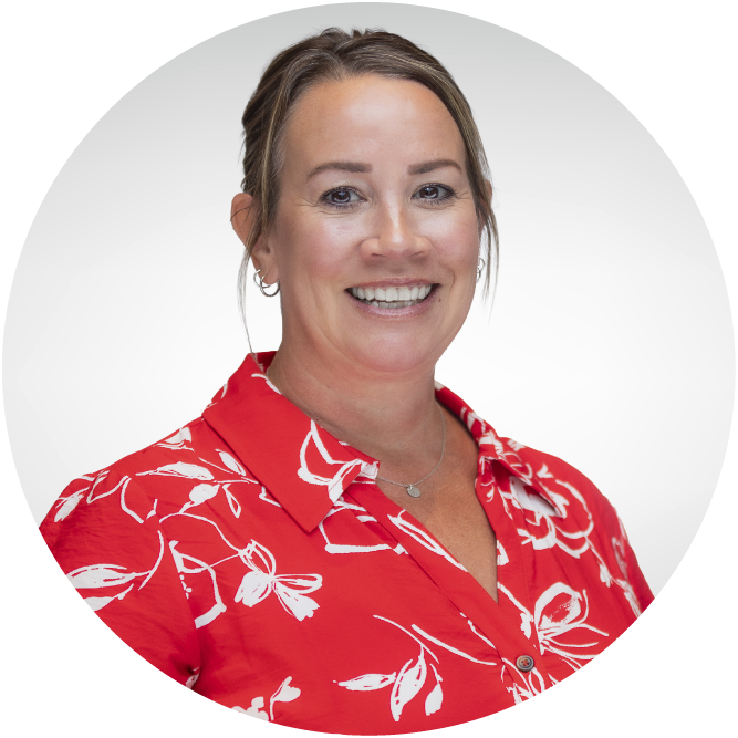 Headshots 2026_Kristy Kooyman Headshots 2026_Kristy Kooyman