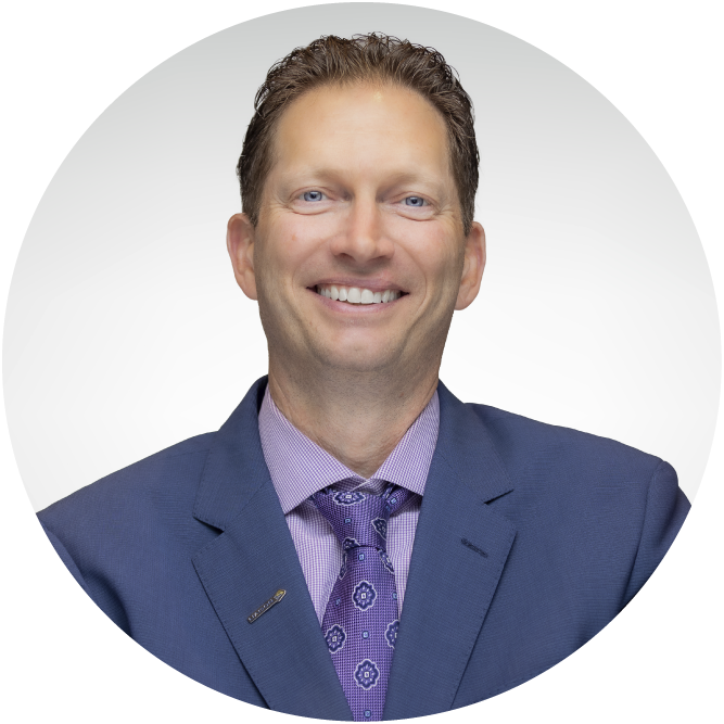 Headshots 2026_Todd Abbott Headshots 2026_Todd Abbott