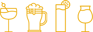 drinks