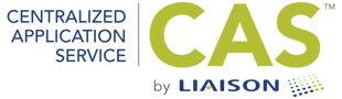 centralized application service-logo centralized application service-logo