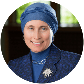 Jacqueline El-Sayed Jacqueline El-Sayed