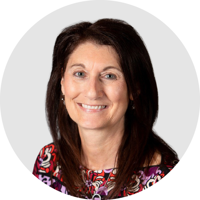 Lessons From Liaisons Leaders- Expert Insights for the Year Ahead_v1_Headshot Karen Jacobs