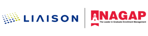 Liaison Nagap Lock up 2725x671-01