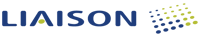 Liaison_Logo_No_Intl