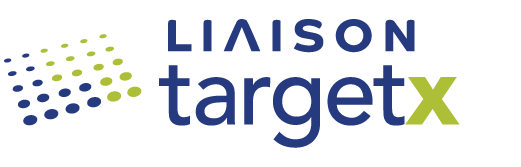 Targetx Lsf TargetX Big Wednesdays