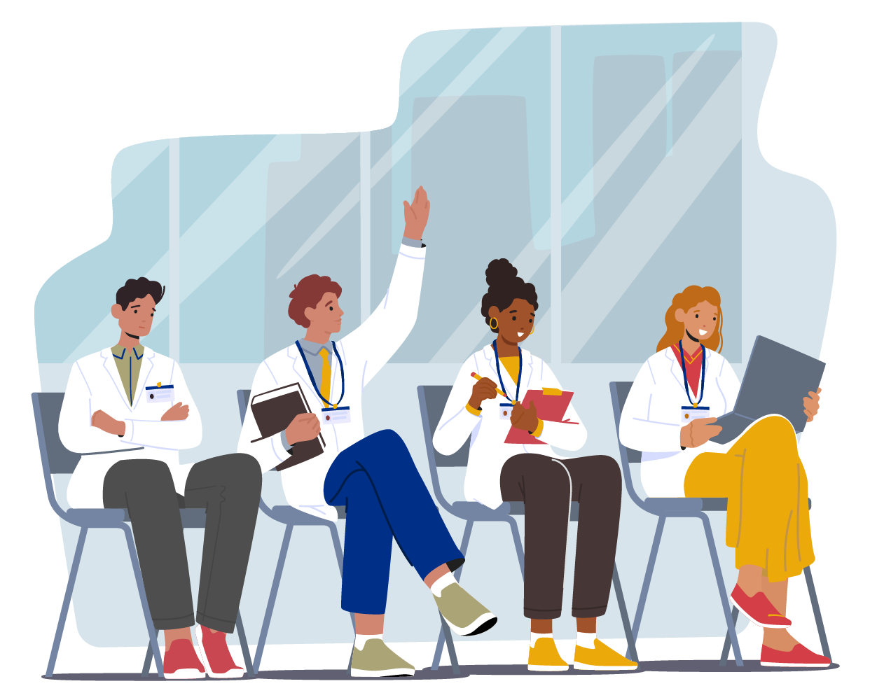 Lunch and Learn Pharmacy Webinar 11.19.25_LP Graphic