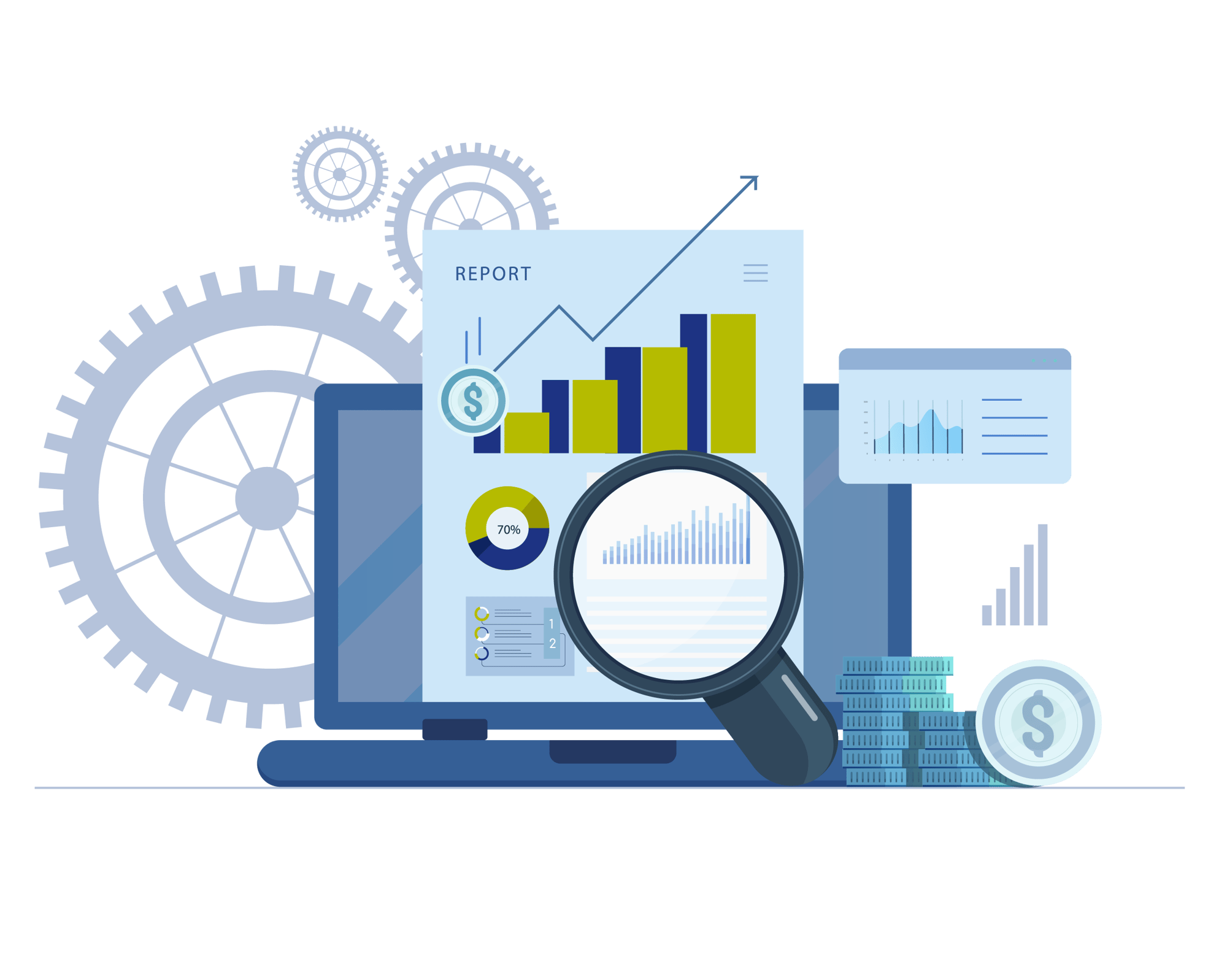 Maximizing Yield in a Shrinking Market_LP Graphic Maximizing Yield in a Shrinking Market_LP Graphic