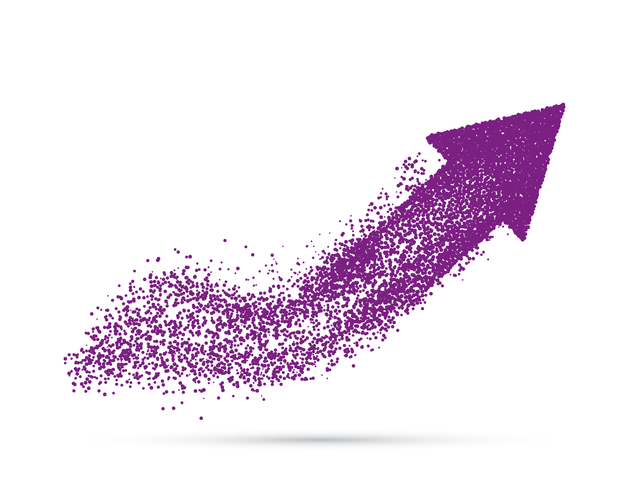 Micro-Adjustments, Macro-Results_LP Graphic