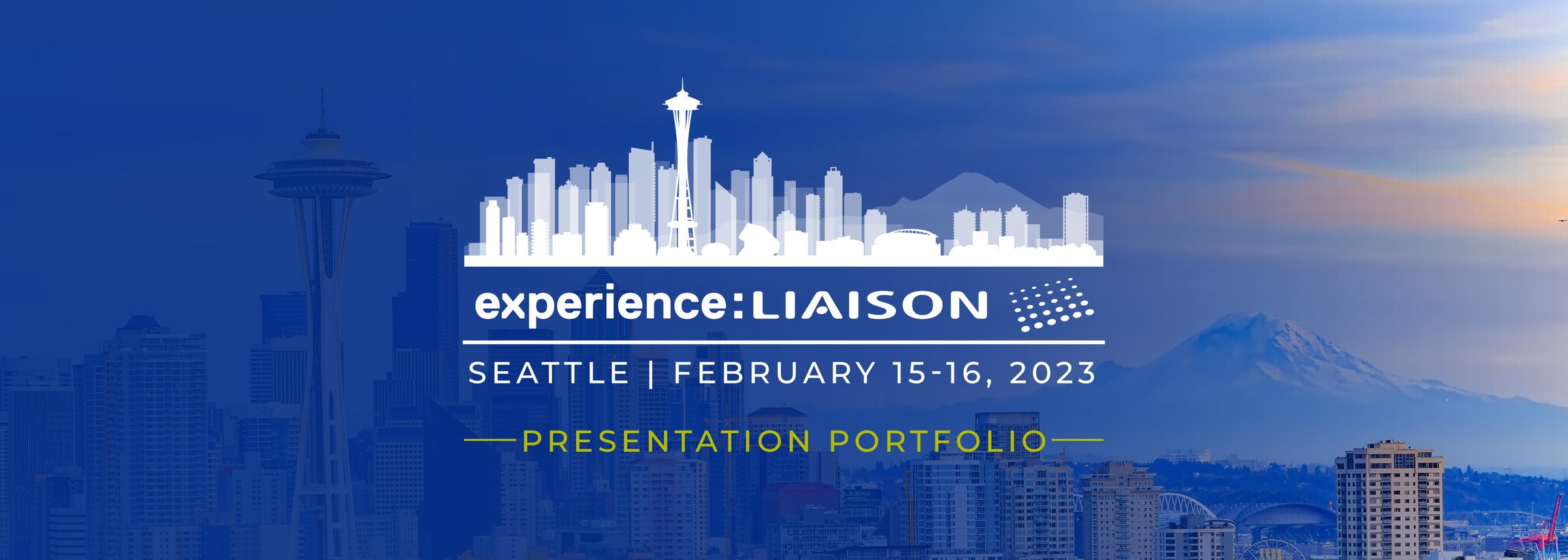eL_Seattle_presentations_page