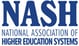 NASH - National Association of Higher Education Systems