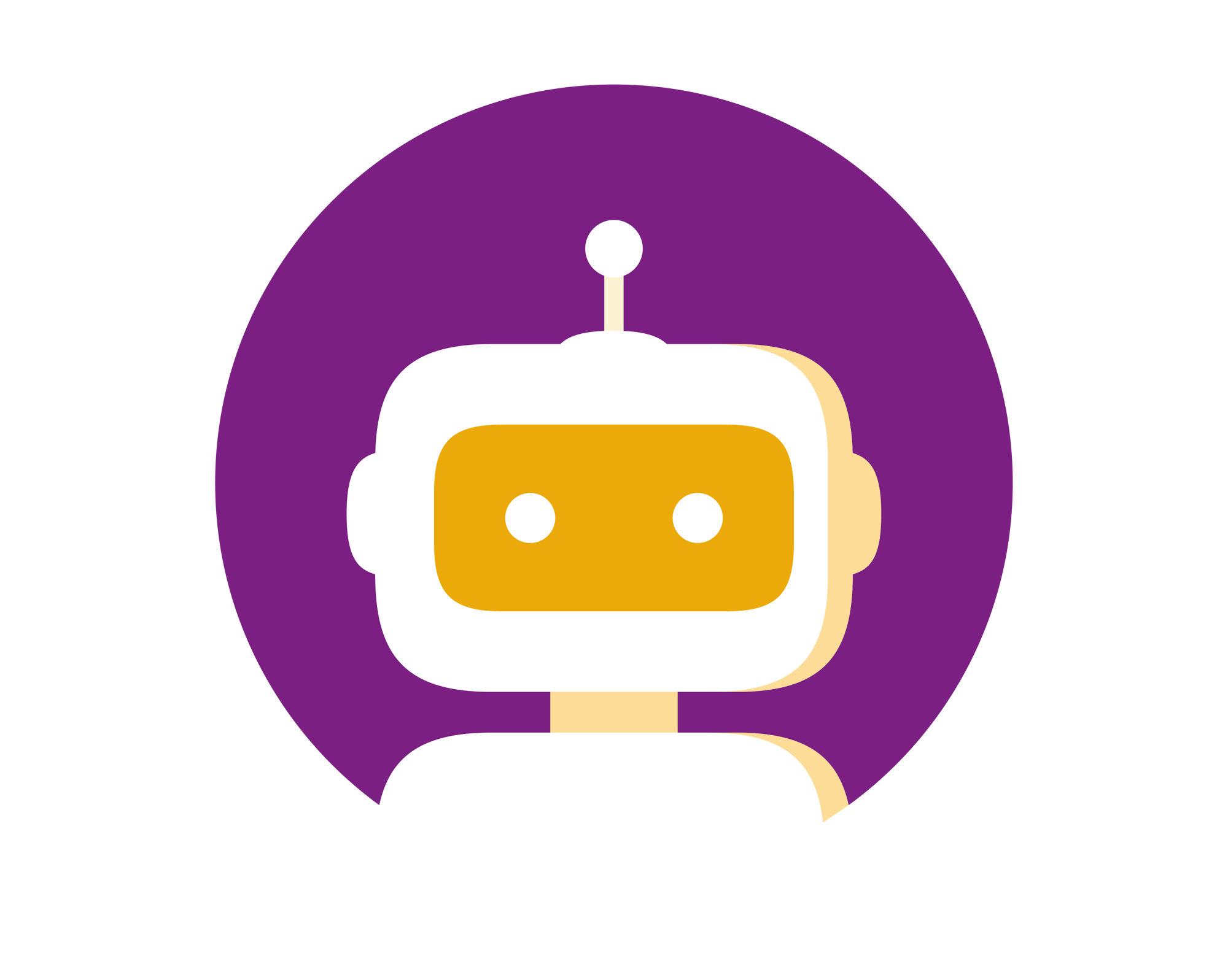 Navigating Generative Search Results- Brand Visibility, GEO, and AI_LP Graphic