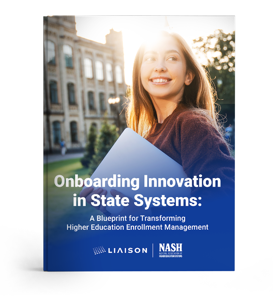 Onboarding Innovation book cover copy Onboarding Innovation book cover copy
