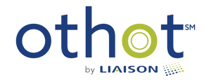 Othot 2022 Logo_Main