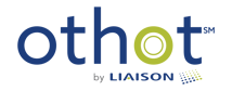 Othot by Liaison