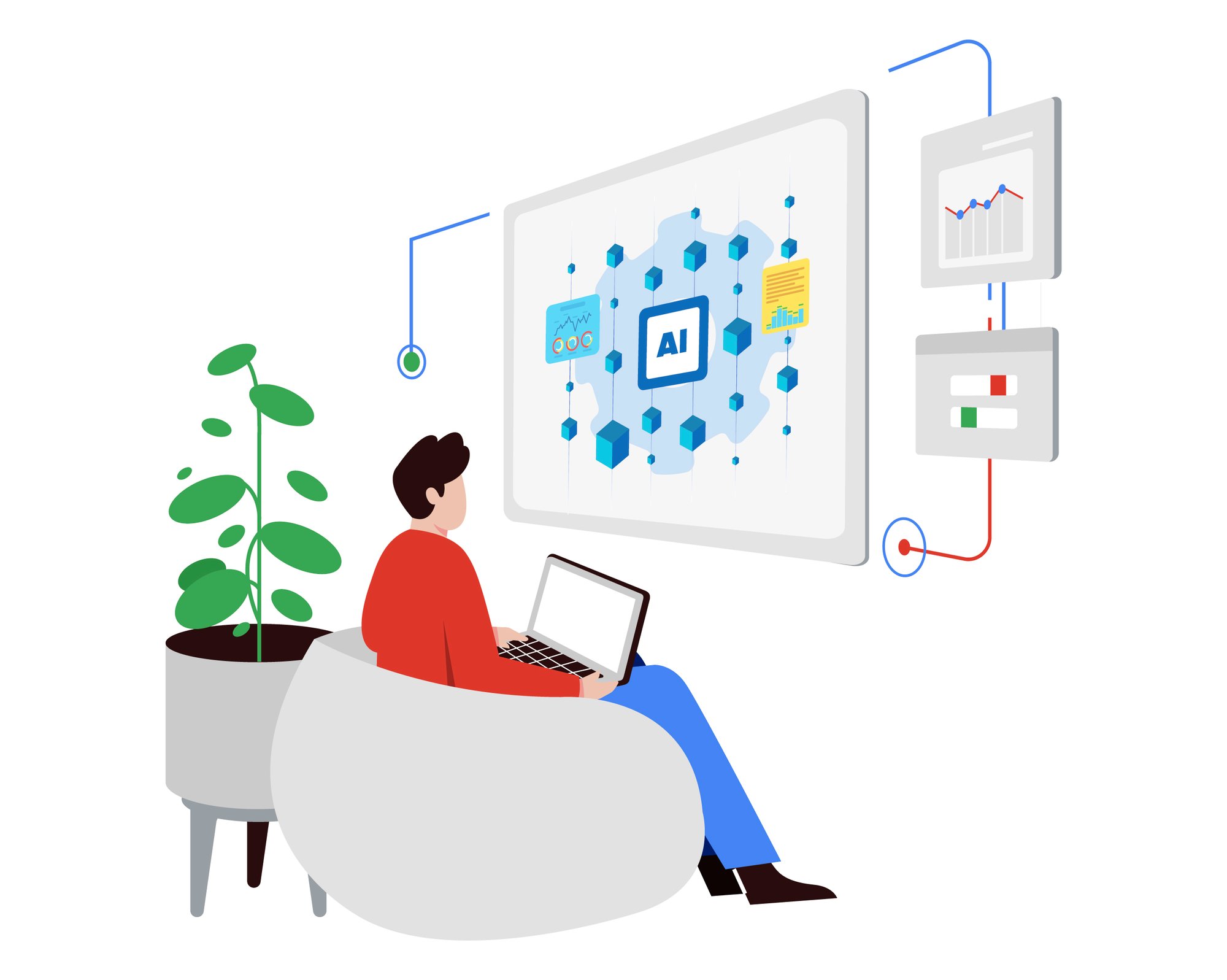 Overcoming Enrollment Bottlenecks 10-22 Webinar-2025_LP Graphic Overcoming Enrollment Bottlenecks 10-22 Webinar-2025_LP Graphic
