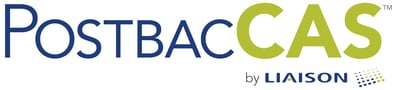 PostBacCAS-Liaison-Logo