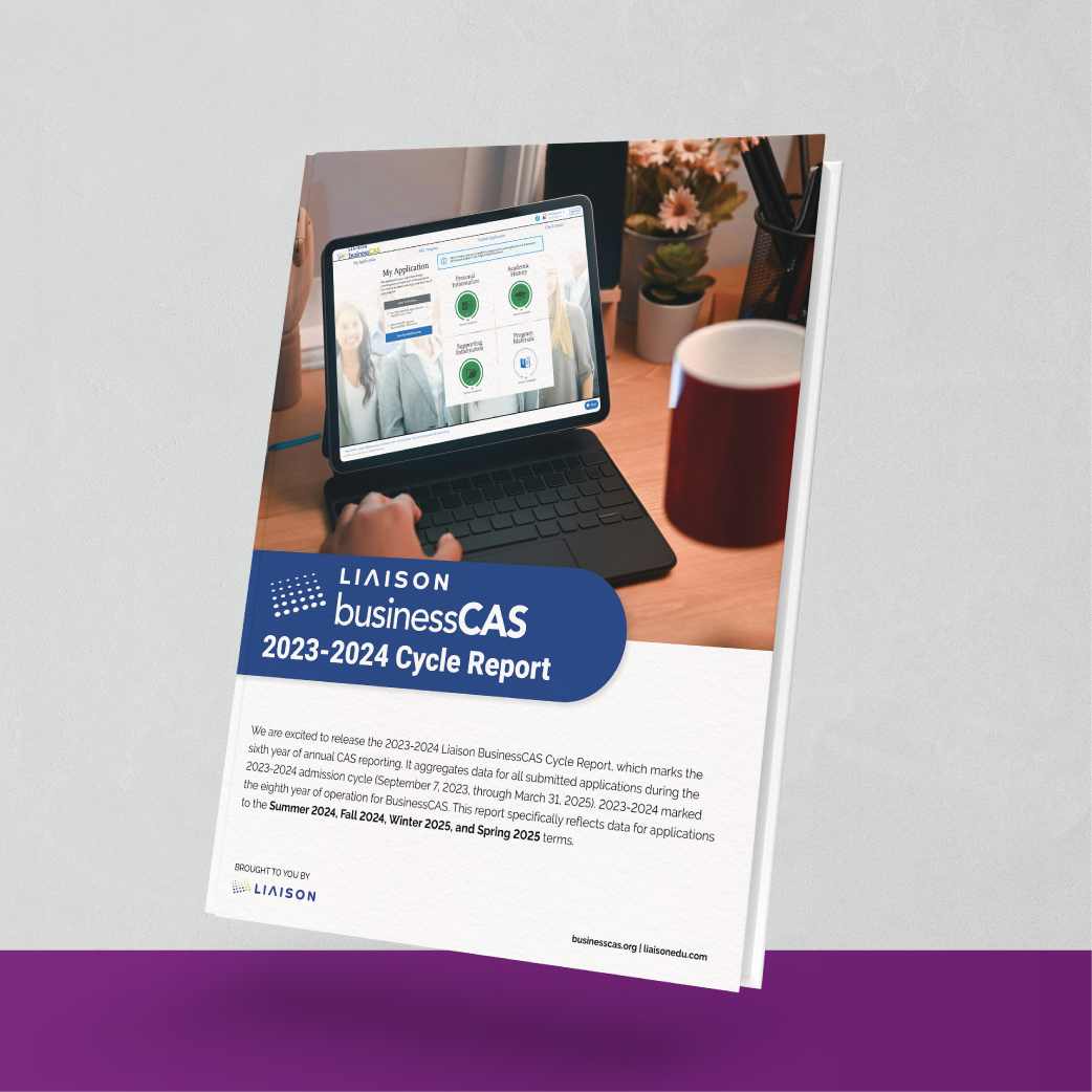 Resource Library Thumbnails and Add Section Headers_BCAS Cycle Report