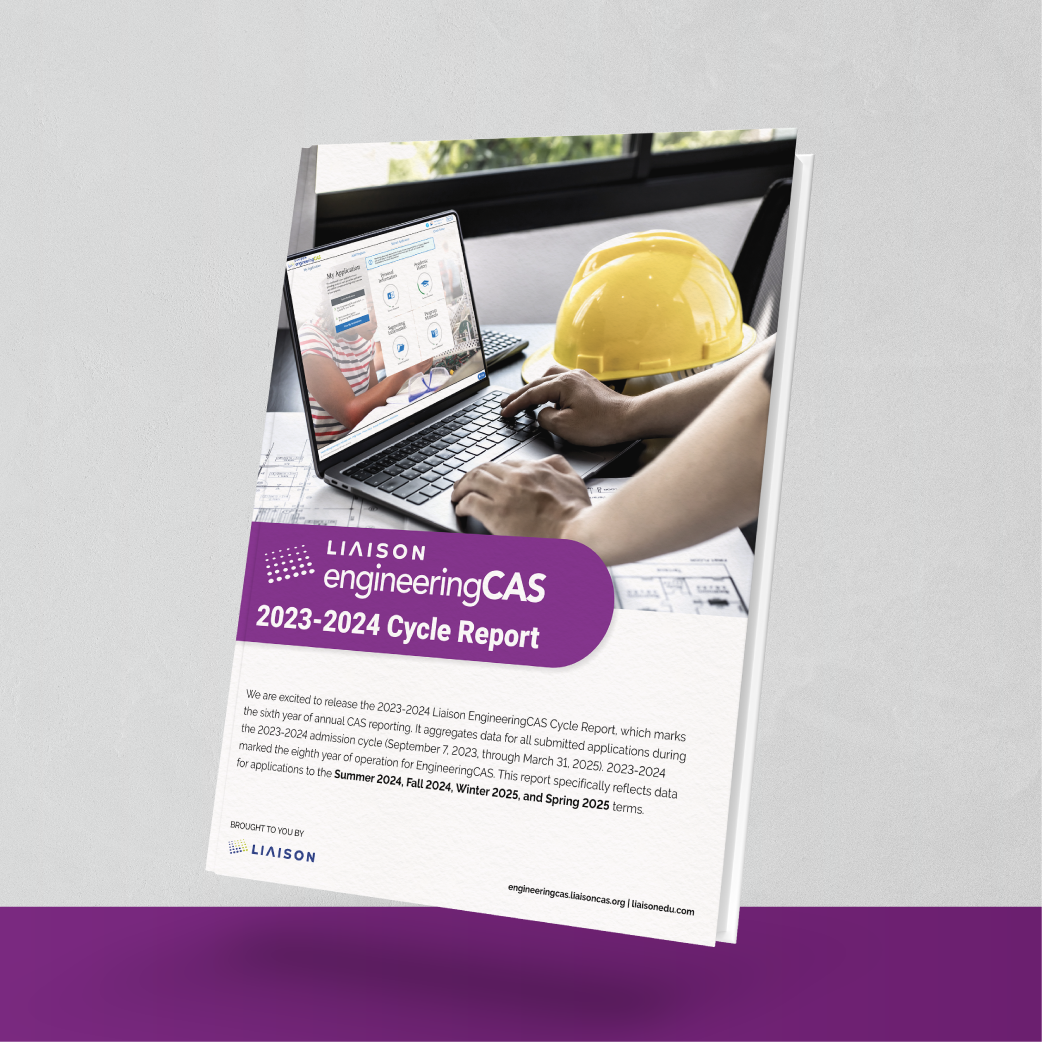 Resource Library Thumbnails and Add Section Headers_EngCAS Cycle Report