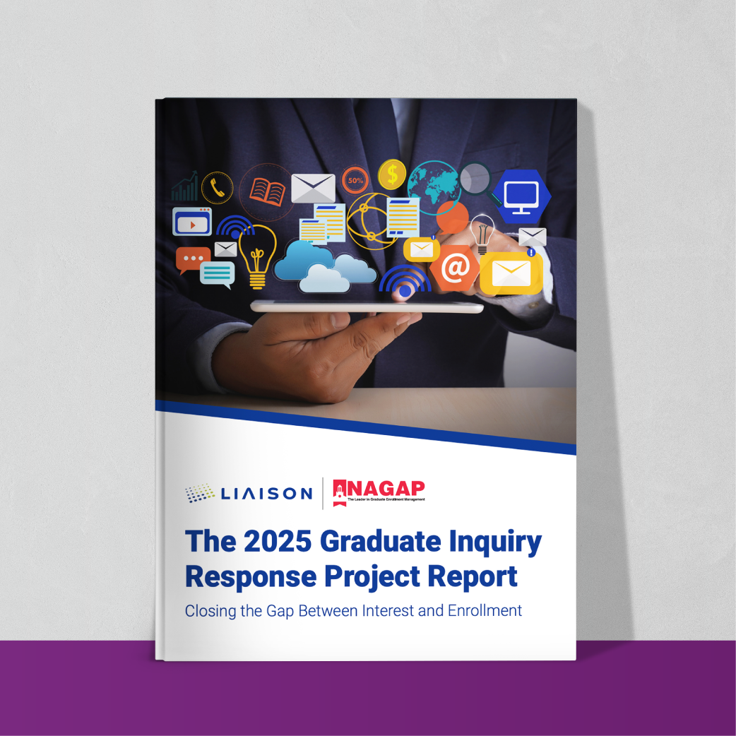 Resource Library Thumbnails and Add Section Headers_Graduate Inquiry Response Project Report-