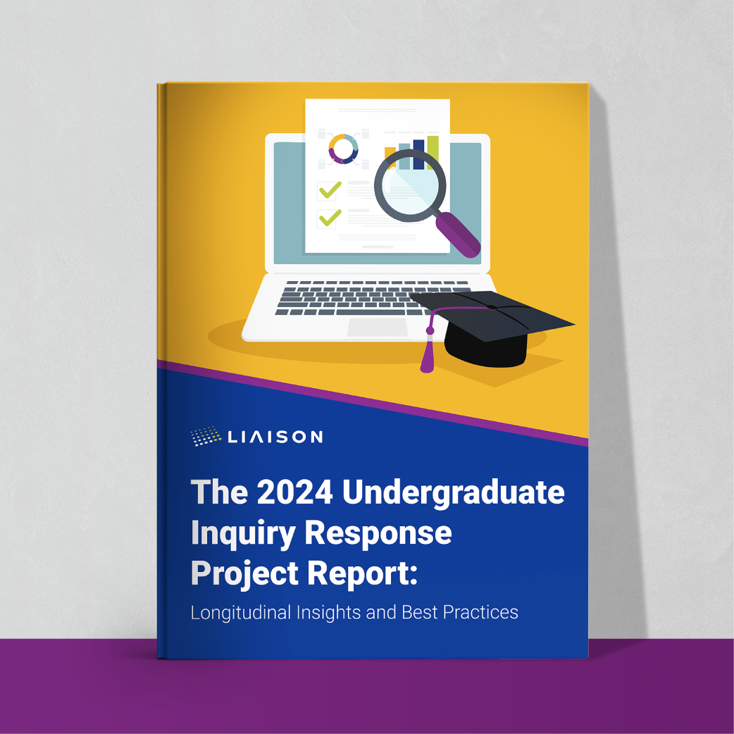 Resource Library Thumbnails and Add Section Headers_Undergraduate Inquiry Response Project Report