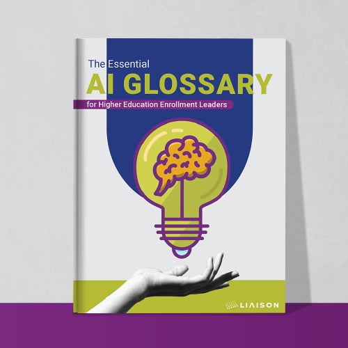 Resource Library Thumbnails_AI Glossary CC