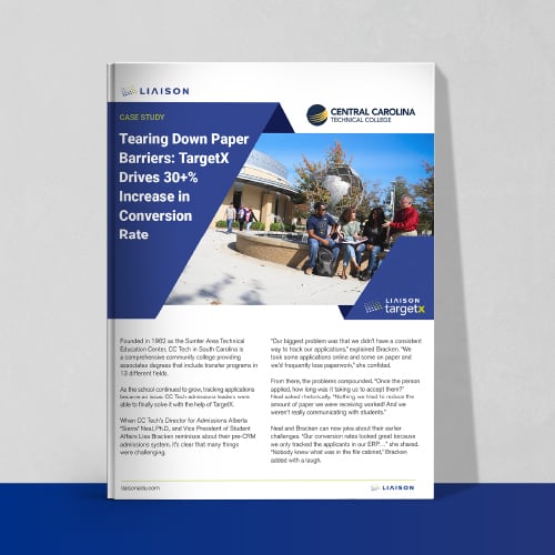 Resource Library Thumbnails_Central Carolina Technical College Case Study-