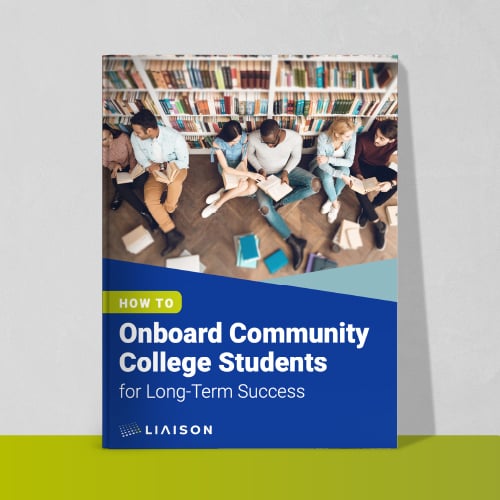 Resource Library Thumbnails_How to Onboard Community College Students-