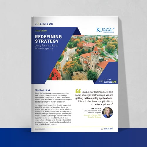 Resource Library Thumbnails and Add Section Headers_University of Kansas Case Study-